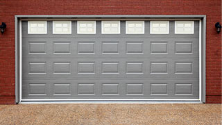 Garage Door Repair at Ranier View Seattle, Washington